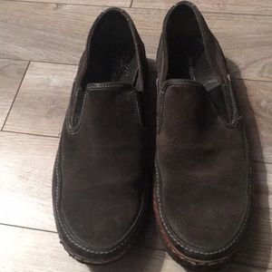 John Varvatos Men Shoes